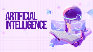 Learn How to Make AI Learn How to Make AI